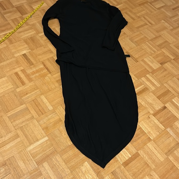 Jonny  Cota NWOT - Picture 12 of 15